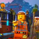 Still from The Lego Movie